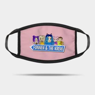 Bee Swarm Simulator Masks Teepublic