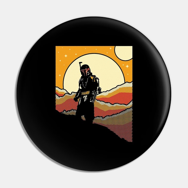 KINGS-SUNRISE Pin by wataru