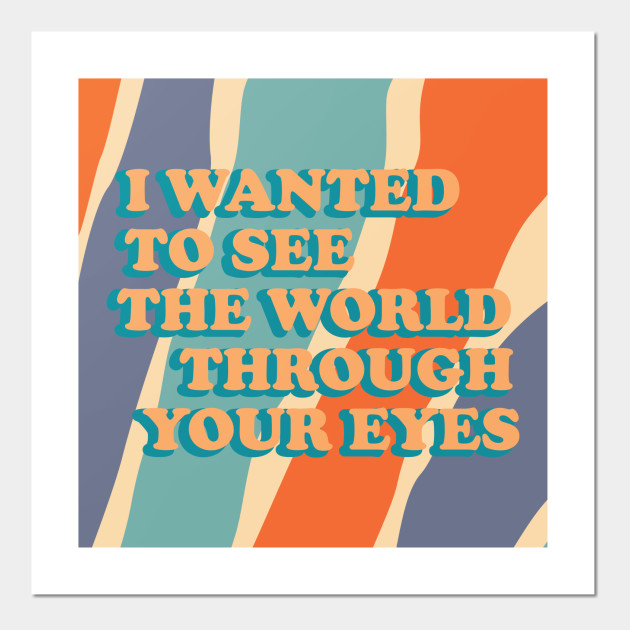 Phoebe Bridgers Kyoto Lyrics Punisher 2020 Posters And Art Prints Teepublic