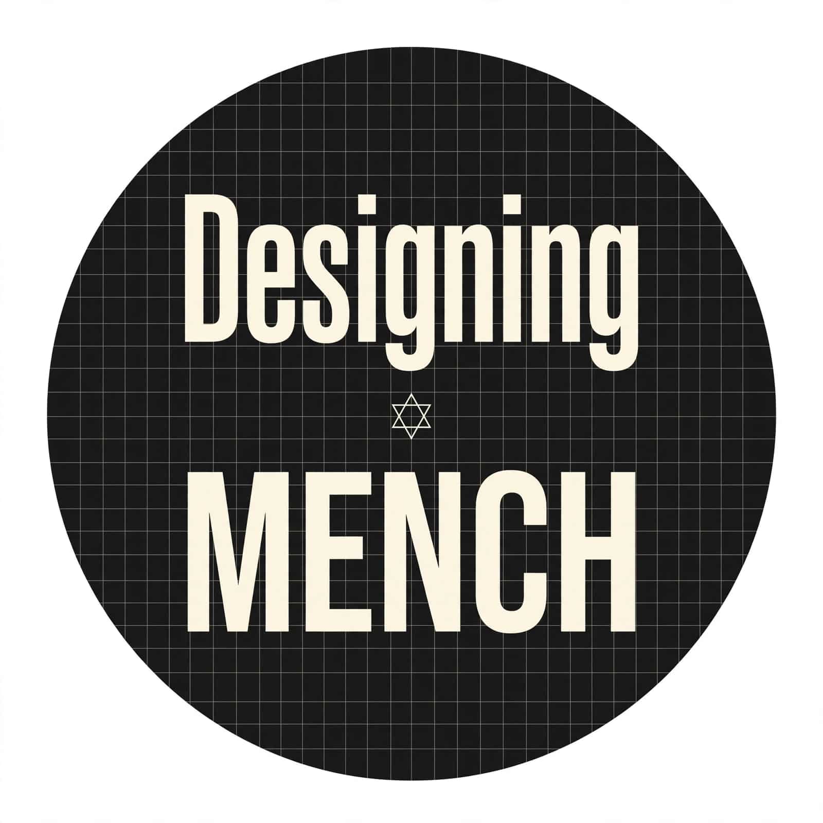 Designing Mench profile image