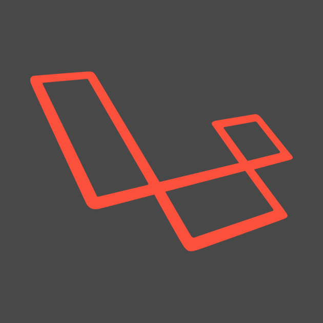 Laravel xml. Laravel logo PNG. Pusher Laravel icon.