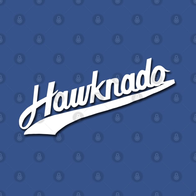 Hawknado by bettyjane88