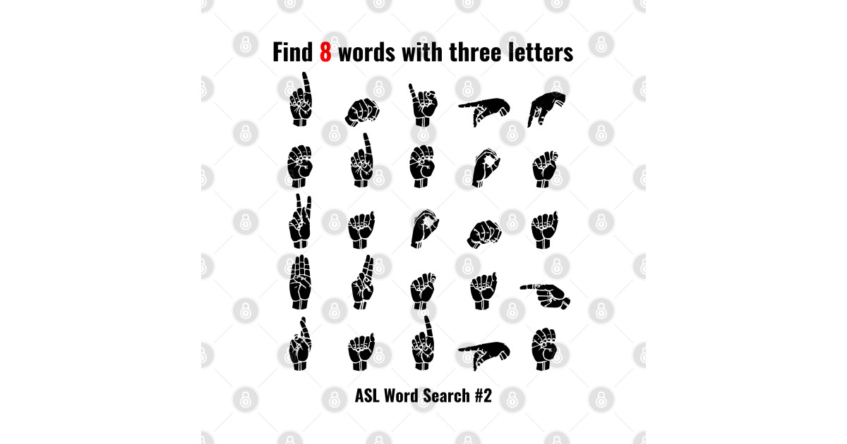 sign-language-word-search-puzzle-2-asl-sign-language-design-sign