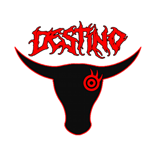 Destino T-Shirt