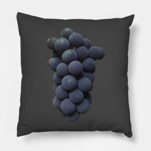 Fruits Pillow