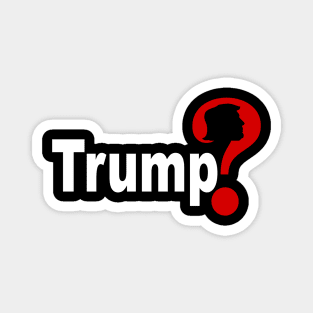 did trump get impeached Magnet