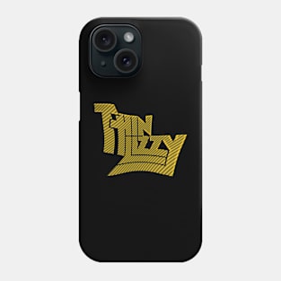 TL Fanmade Phone Case