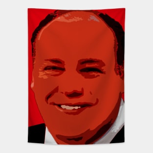 james gandolfini Tapestry