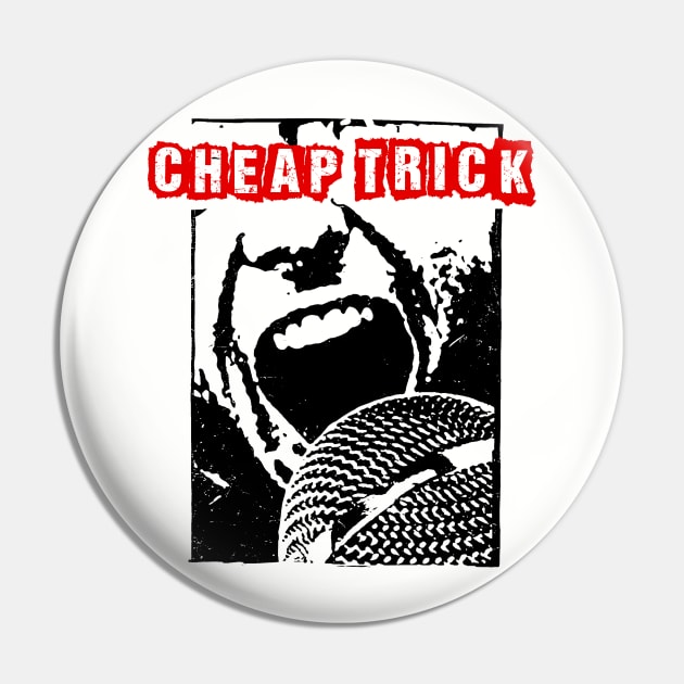 cheap ll rock and loud Pin by pixel agency