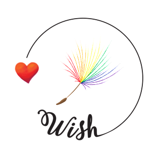 Wish T-Shirt