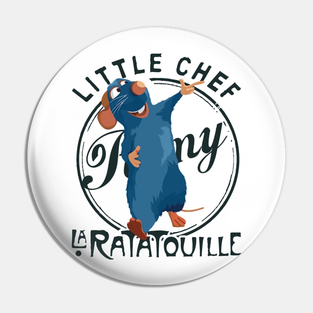 Ratatouille Tribute - Ratatouille Little Chef Kitchen - Epcot Remy Haunted Mansion - Pixar Rat Lion King Wall e - Up - ratatouille - Pirates Of The Caribbean - ratatouille -Tangled Pin by TributeDesigns