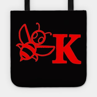 Bee k Tote