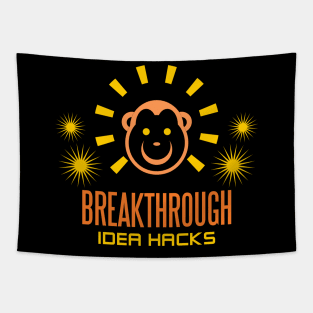 breakthrough idea hacks Tapestry