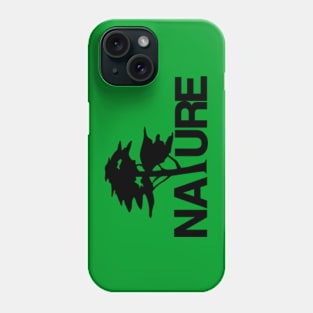 NATURE Phone Case