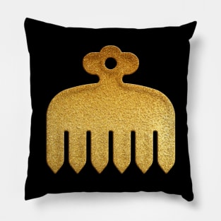 Imagawa Akadori Kamon Pillow