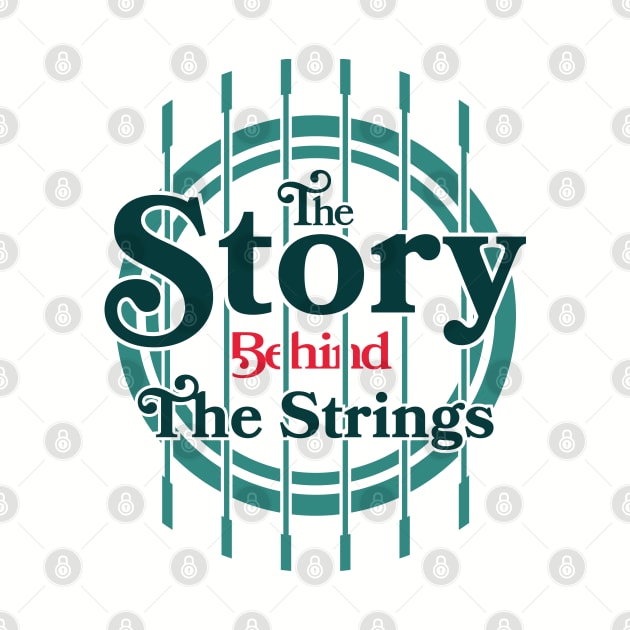 The Story Behind The Strings - #3 by thomtran