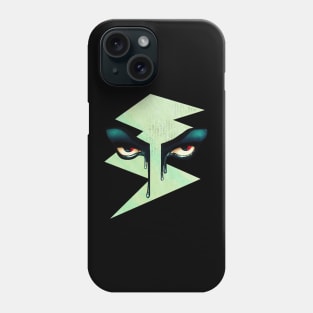 Rocky Horror Picture Show Phone Case