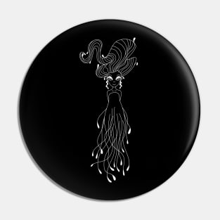 Wisp Pin