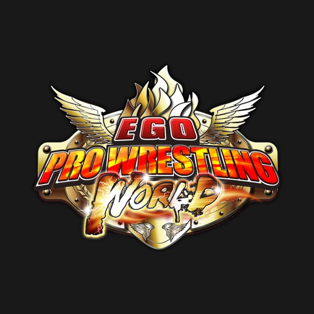 EGO Pro Wrestling - FPW by egoprowrestling