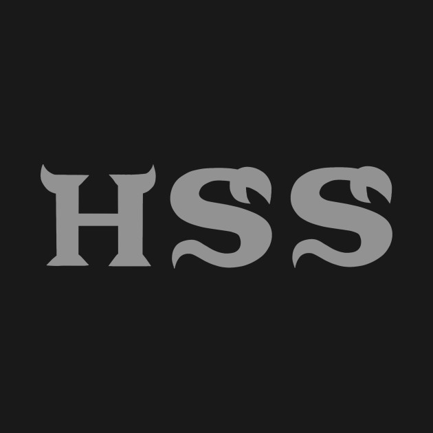 http://hrvatski-fokus.hr/wp-content/uploads/2017/01/res.cloudinary.com_teepublic_image_private_s-ie7WbKiU-_t_Preview_b_rgb191919c_limitf_jpgh_630q_90w_630_v1465614070_production_designs_539862_1.jpg
