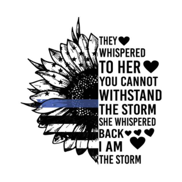 Free Free 73 American Flag Sunflower Svg Black And White SVG PNG EPS DXF File