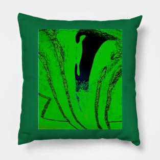 MeepNana Expandedd Pillow