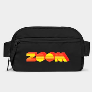 ZOOM Bag