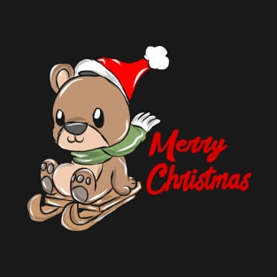 Christmas T-Shirt