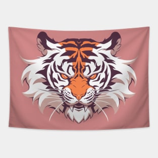 Tigre Tapestry