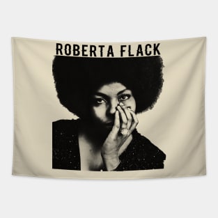 roberta flack Tapestry