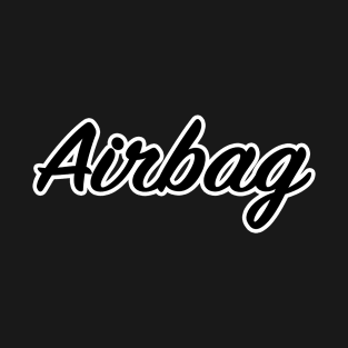 Airbag T-Shirt