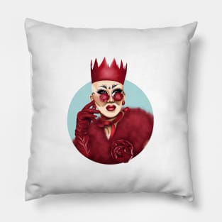 Sasha Pillow