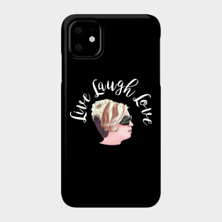 Dank Memes Phone Cases Iphone And Android Page 5 Teepublic Uk - karen haircut roblox