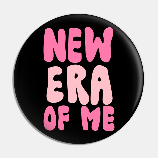 Pin on A New Me!!