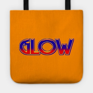 Glow 3 Tote