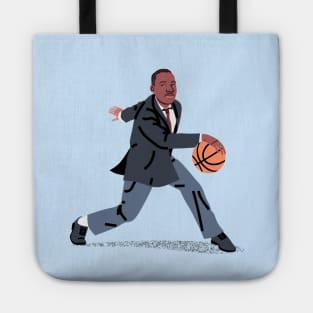 Balling Martin Tote