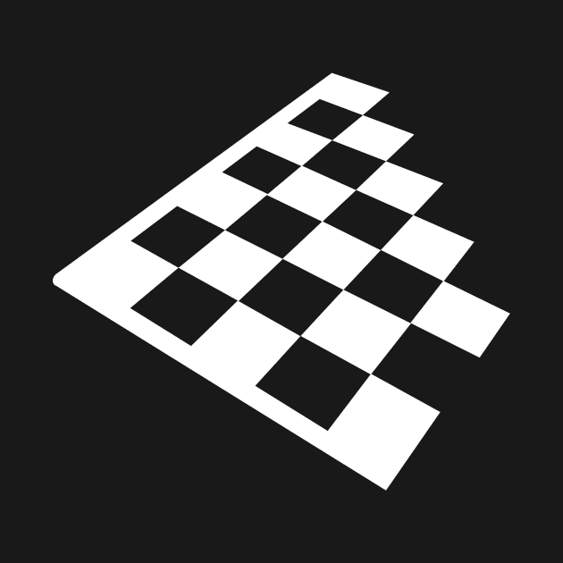 Chess by Designzz