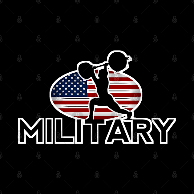 Military by Smriti_artwork