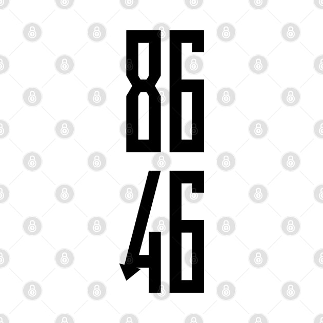 8646 (blk) by SunGraphicsLab