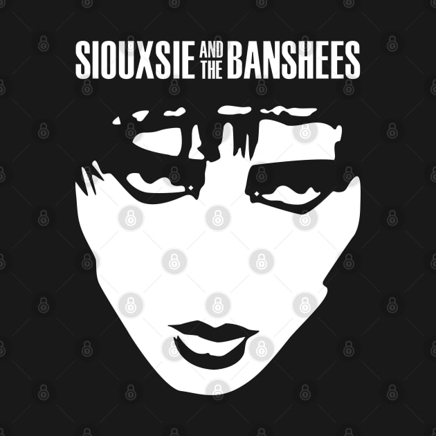 Siouxsie by ProductX