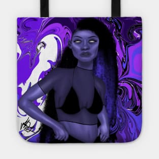 Void Tote