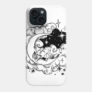 Dreamy Phone Case