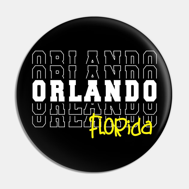 Pin on Orlando