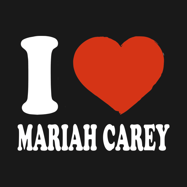 Great Gift For Mariah Name Vintage Styles Color 70s 80s 90s by Gorilla Animal