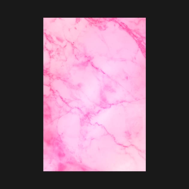 Pink Marble by NewburyBoutique