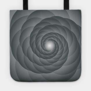 infinity Tote