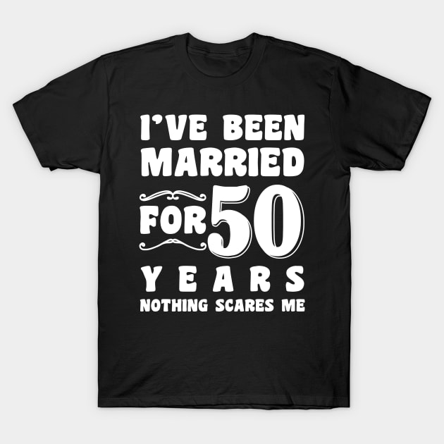 Gift For Couple Husband Wife Gifts Funny Anniversary Wedding