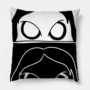 Yoshimoto_Eyes Pillow