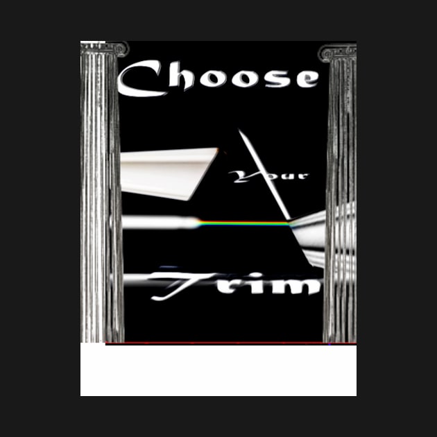 Choose your Trim by TriForceDesign