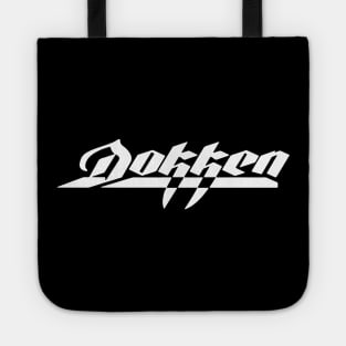 Dokken band Tote